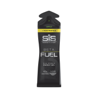SiS Beta Fuel + NOOTROPICS GEL - 60 ml - 9 + 1 gratis (MINIMALE THT 30-9-2025)