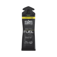 SiS Beta Fuel + NOOTROPICS GEL - 60 ml - 9 + 1 gratis