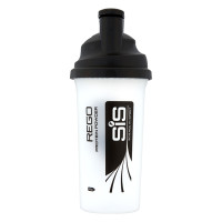 SiS Protein Shaker - 700 ml