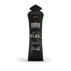 SiS Beta Fuel GEL - 1 x 60 ml