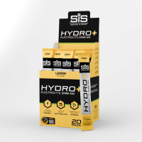 SIS Hydro+ Elektrolyten Drink Mix - 20 Sticks