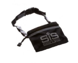 SiS Marathon Gel Belt