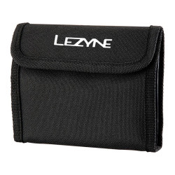 Lezyne Smart Wallet