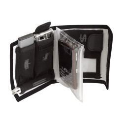 Lezyne Smart Wallet