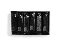 Maurten Solid Bar 160 - 12 x 55 gram (LET OP! THT 12-3-2026) Maurten Solid Bar 160 - 12 x 55 gram (LET OP! THT 12-3-2026)