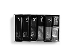 Maurten Solid 160 Mix - 40 x 55 gram