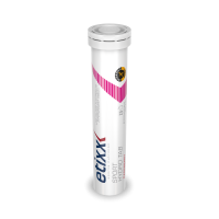 Etixx Sport Hydro Tabs - 1 x 15 Tabs