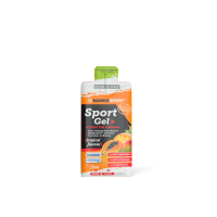 NamedSport Sport Gel - Tropical - 32 x 25 ml (THT 31-10-2025)