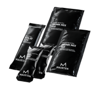 Maurten Starter Kit met 5 producten