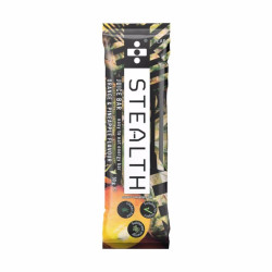 STEALTH Juice Bar - 1 x 50 gram