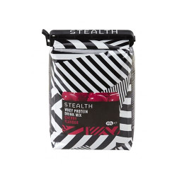 STEALTH Whey Recovery Powder - 660 gram