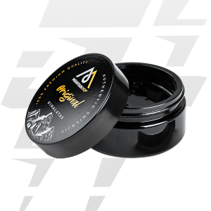 Shilajit