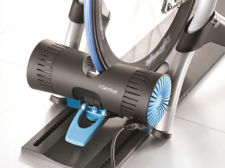 Tacx i-Genius Multiplayer Smart T2010