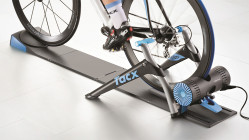 Tacx i-Genius Multiplayer Smart T2010