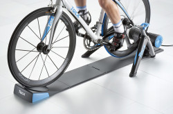 Tacx i-Genius Multiplayer Smart T2010