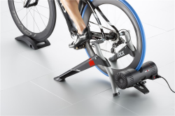 Tacx IRONMAN Smart T2060