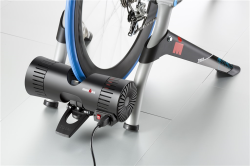 Tacx IRONMAN Smart T2060