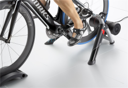 Tacx IRONMAN Smart T2060