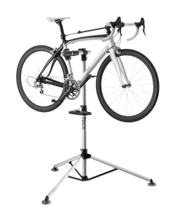 Tacx Spider Prof T3325