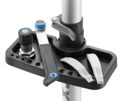 Tacx Spider Prof T3325