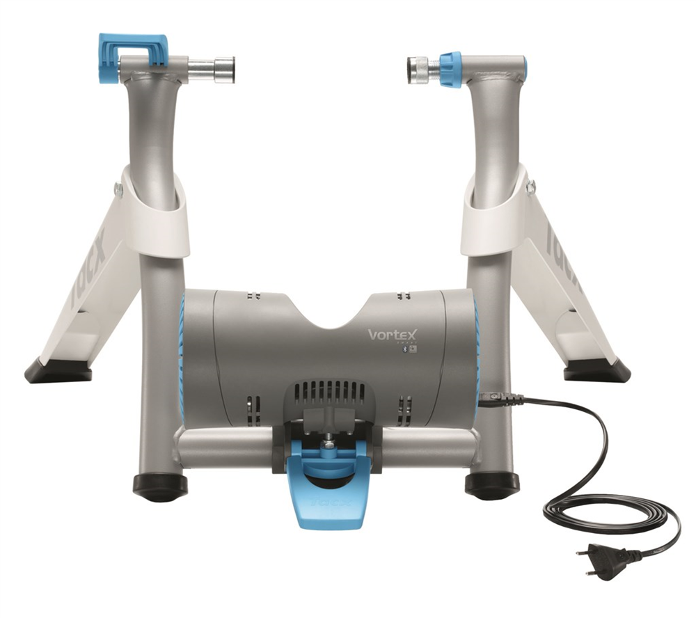 Tacx vortex smart t2180