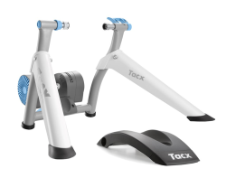 Tacx Vortex Smart T2180