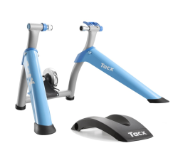 Tacx Satori Smart T2400