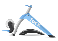 Tacx Satori Smart T2400