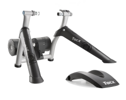 Tacx Bushido Smart T2780