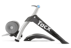 Tacx Bushido Smart T2780