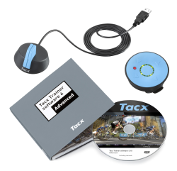 Tacx Upgrade Smart Voor PC/Tablet