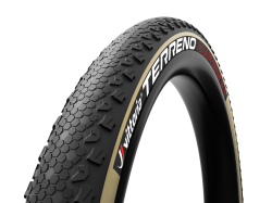 Vittoria MTB Band Terreno G2 TLR - ETRTO 55-622 - 29 inch