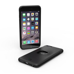 Quad Lock Case - iPhone 6 Plus / iPhone 6S Plus