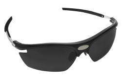 Trivio Visionair Bril