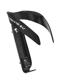 Trivio Bidonhouder Carbon 3K-029