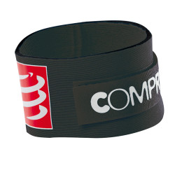 Compressport Timing Chip Band