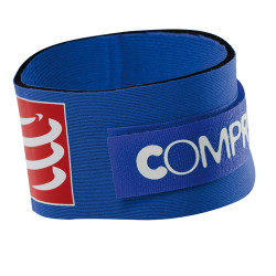 Compressport Timing Chip Band
