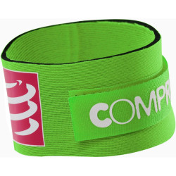 Compressport Timing Chip Band