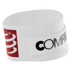 Compressport Timing Chip Band