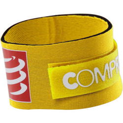 Compressport Timing Chip Band