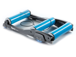 Tacx Galaxia T1100