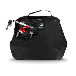 Scicon Fietstas Travel Basic