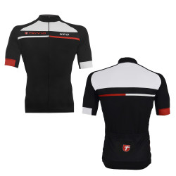 Trivio Shirt Neo