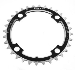 Trivio Kettingblad MTB 32T. 104BCD