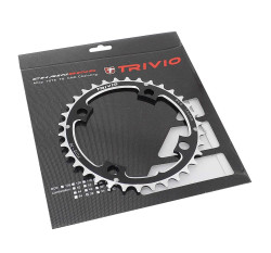 Trivio Kettingblad MTB 32T. 104BCD