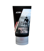 BORN Protect Extra - 150 ml