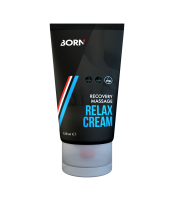 BORN Recovery Relax - 150 ml