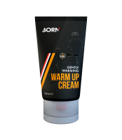 BORN Warm Up - 150 ml