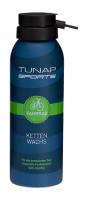 TUNAP Suspension Cleaner - 125 ml