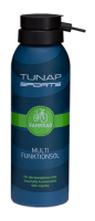 TUNAP Multiuse Oil - 125 ml